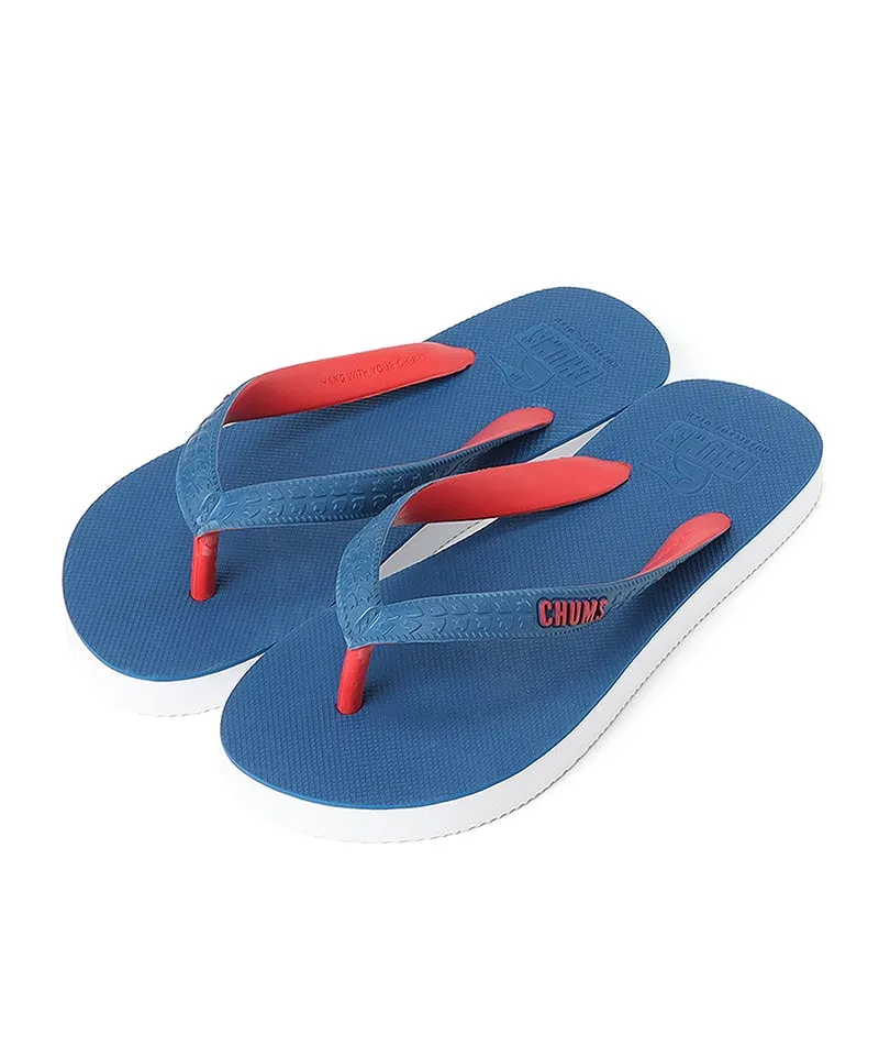 Boobeach Sandal