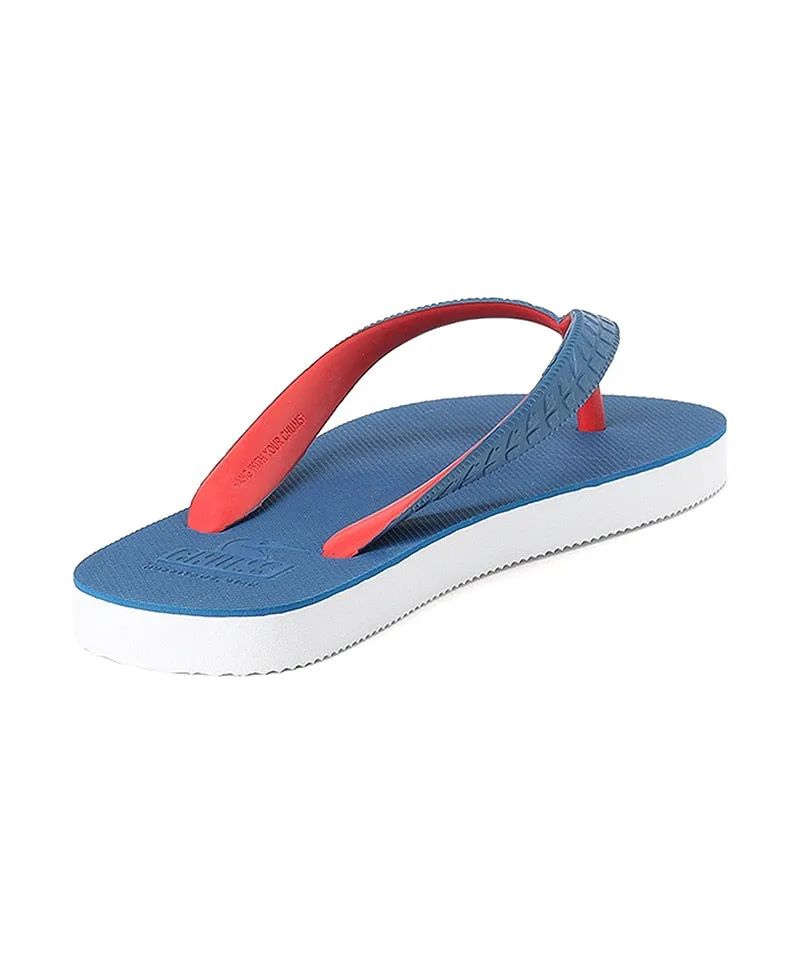 Boobeach Sandal