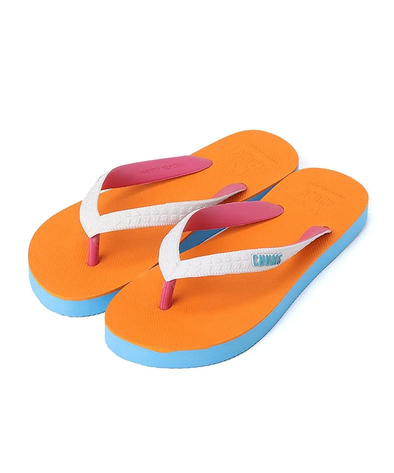 Boobeach Sandal