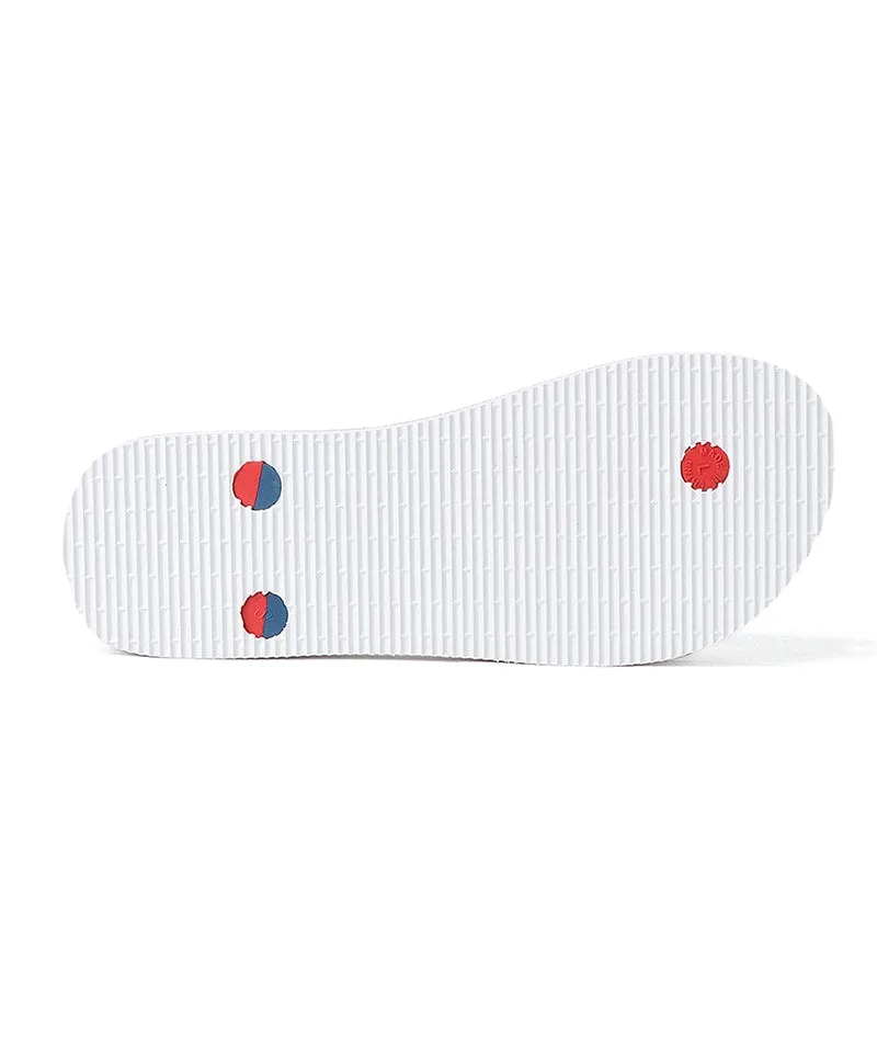 Boobeach Sandal