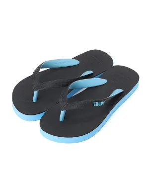 Boobeach Sandal