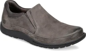 BORN Men's, Nigel Slip-On