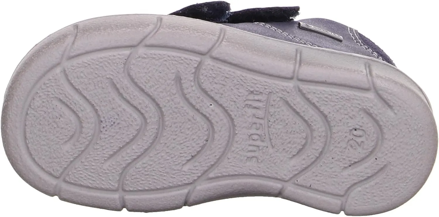 Boy's Walking Trainers