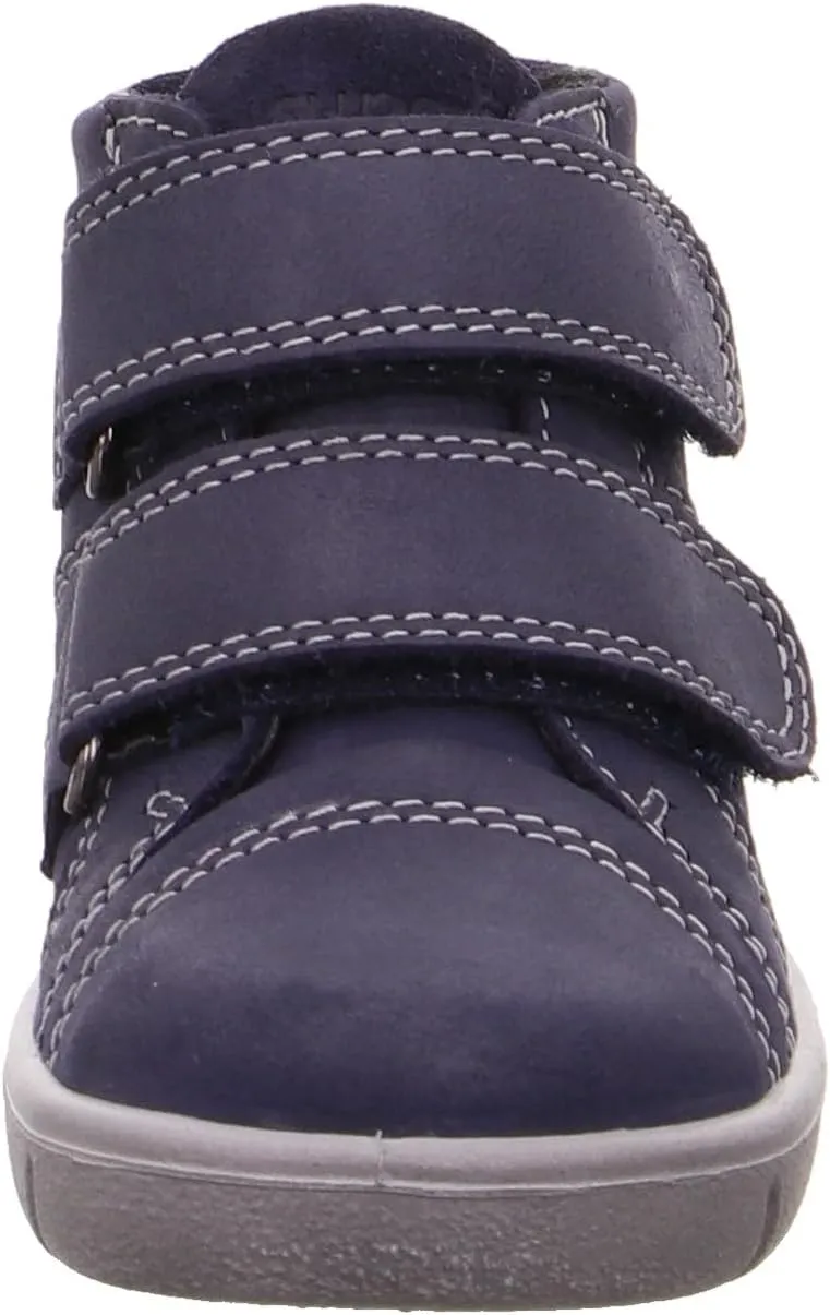 Boy's Walking Trainers