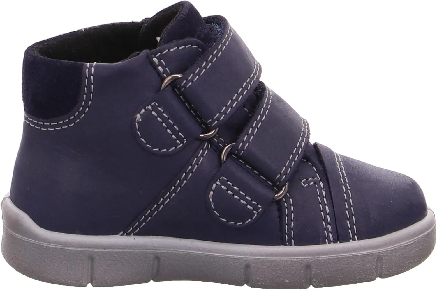 Boy's Walking Trainers