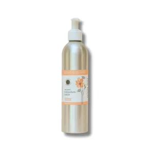 Bright Body Baby Everywhere Lotion 8 oz | Unscented Baby Lotion For Sensitive Skin | Organic Ingredients | Fragrance Free Non Toxic | Clean, Vegan, Cruelty-Free
