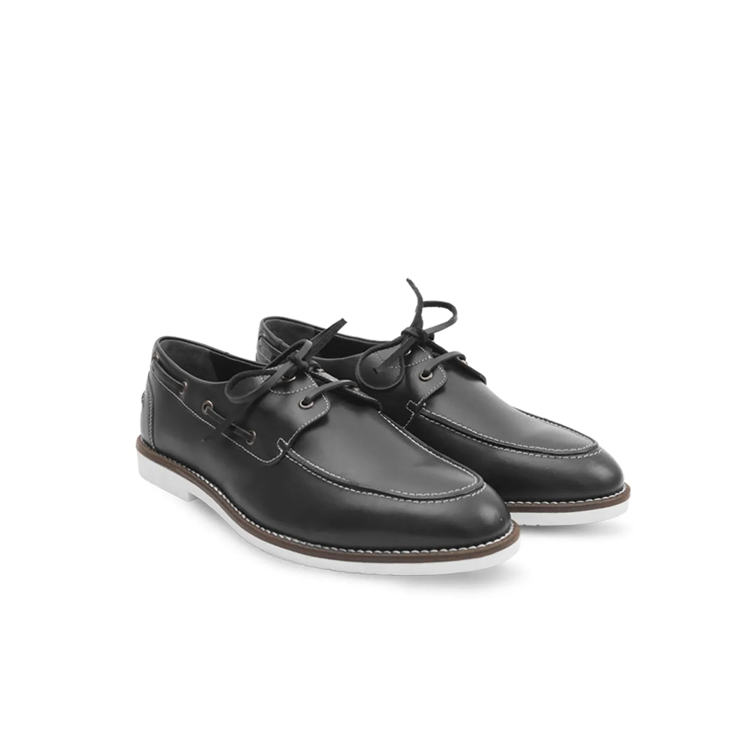 Brighton - Black