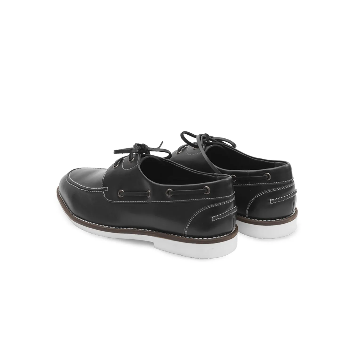 Brighton - Black