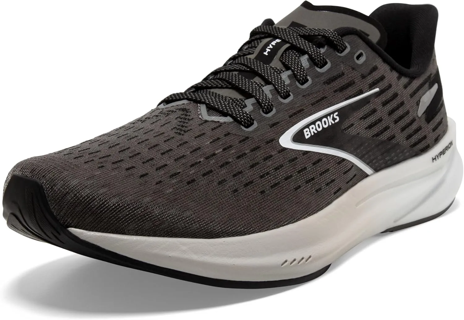 Brooks Women’s Hyperion Neutral Running Shoe