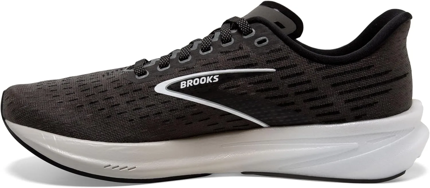 Brooks Women’s Hyperion Neutral Running Shoe