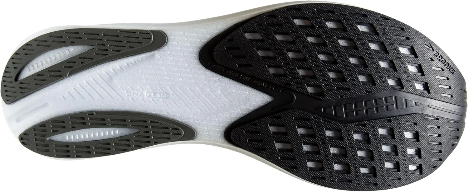 Brooks Women’s Hyperion Neutral Running Shoe