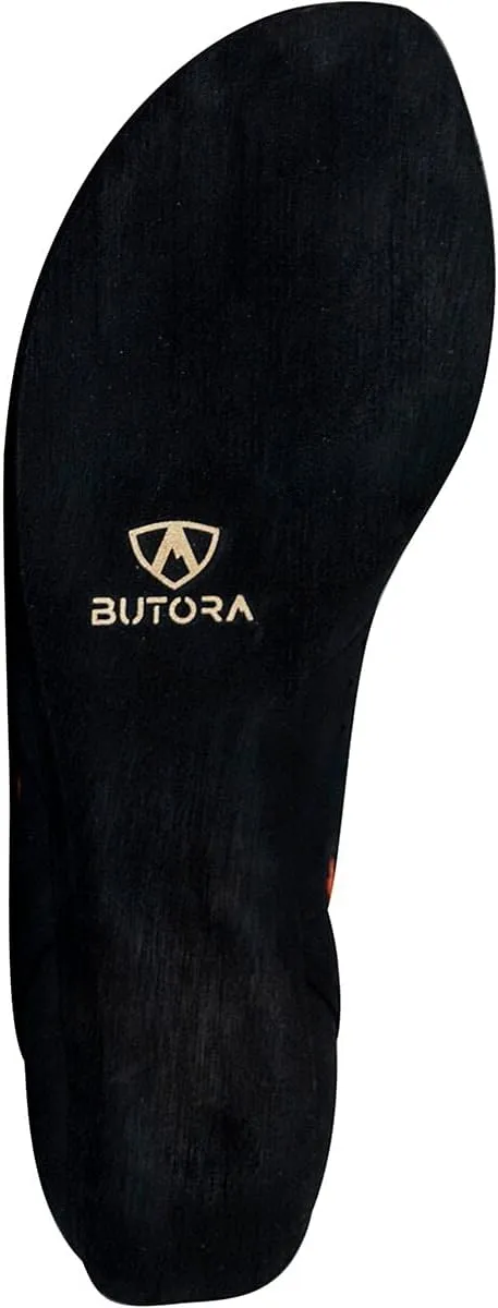 BUTORA Unisex Altura Climbing Shoe