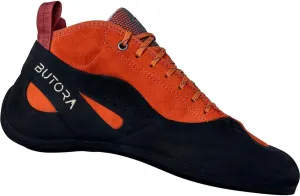 BUTORA Unisex Altura Climbing Shoe