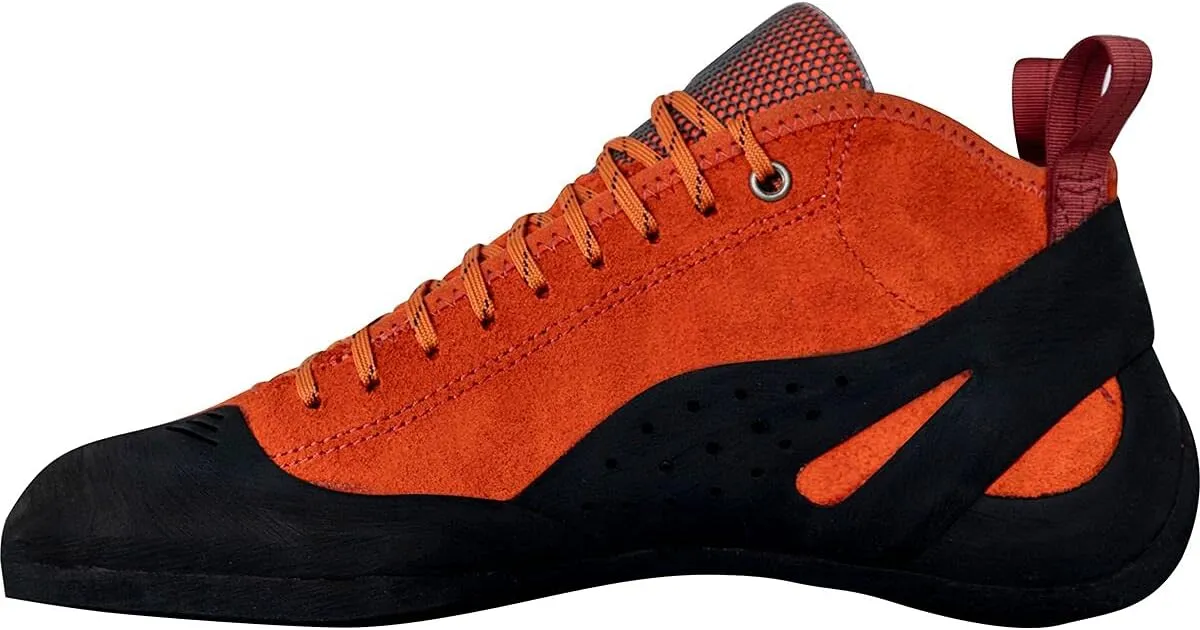 BUTORA Unisex Altura Climbing Shoe