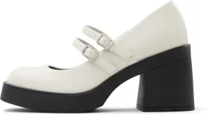 Call It Spring Women's Monroe Pump