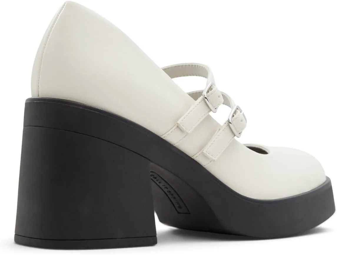 Call It Spring Women's Monroe Pump