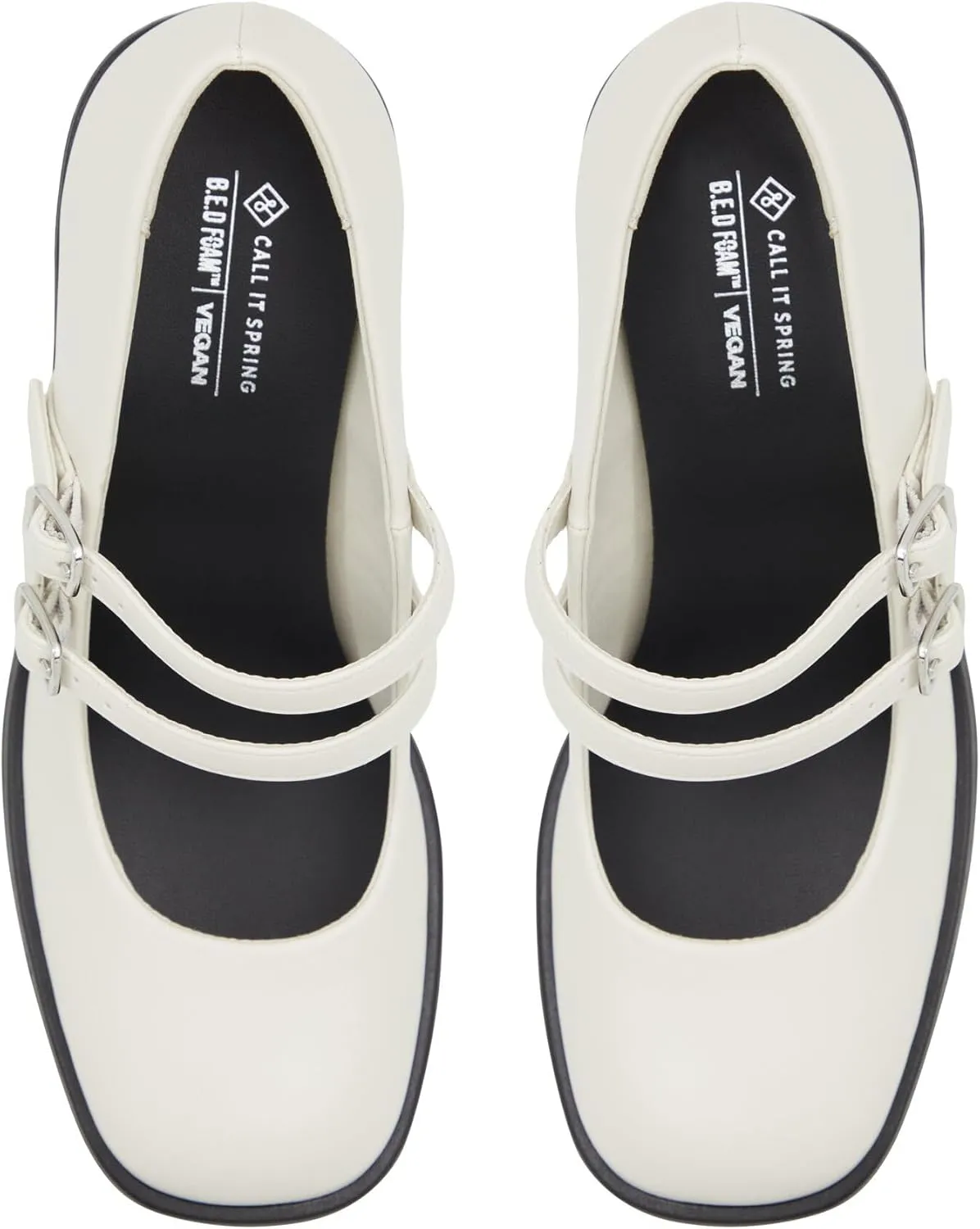 Call It Spring Women's Monroe Pump