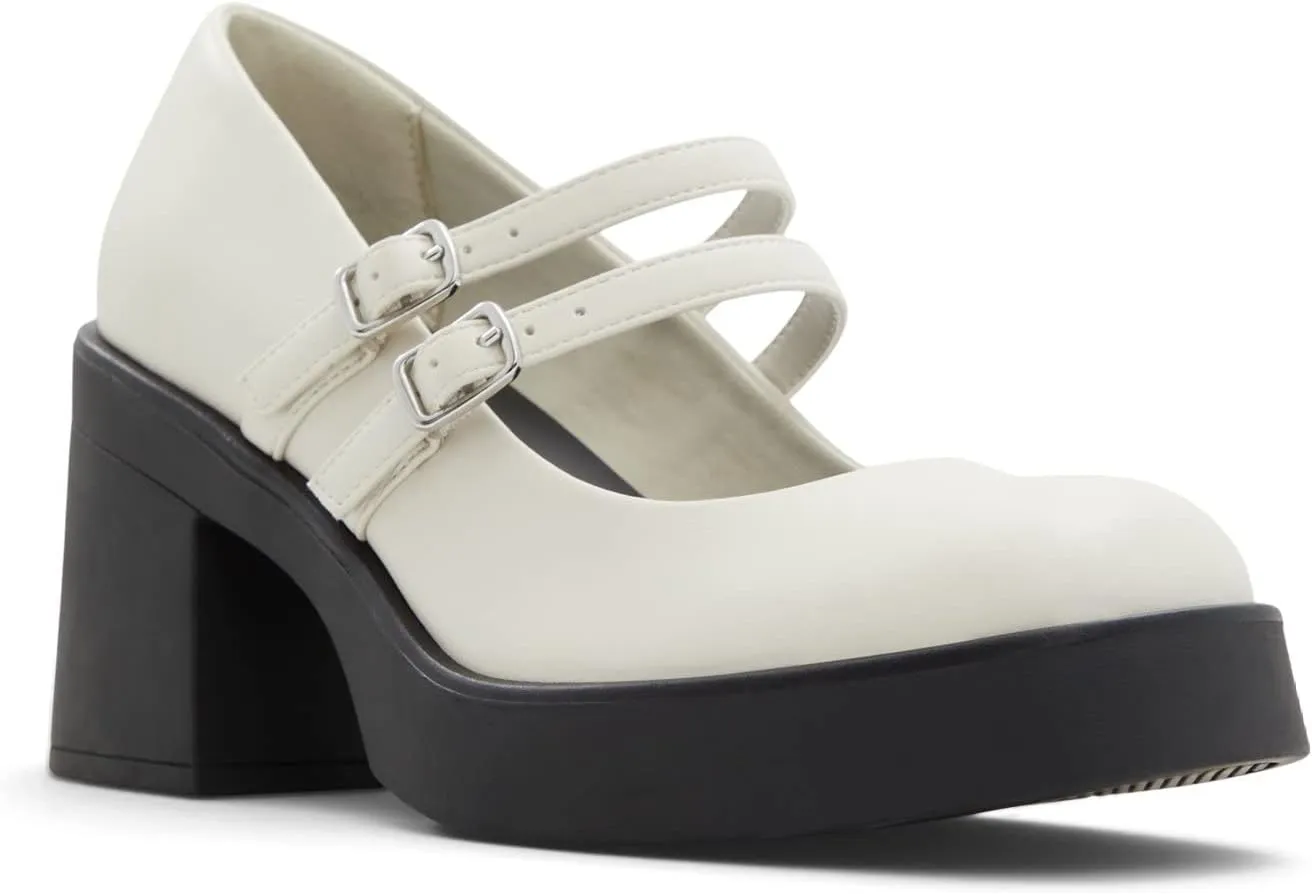 Call It Spring Women's Monroe Pump