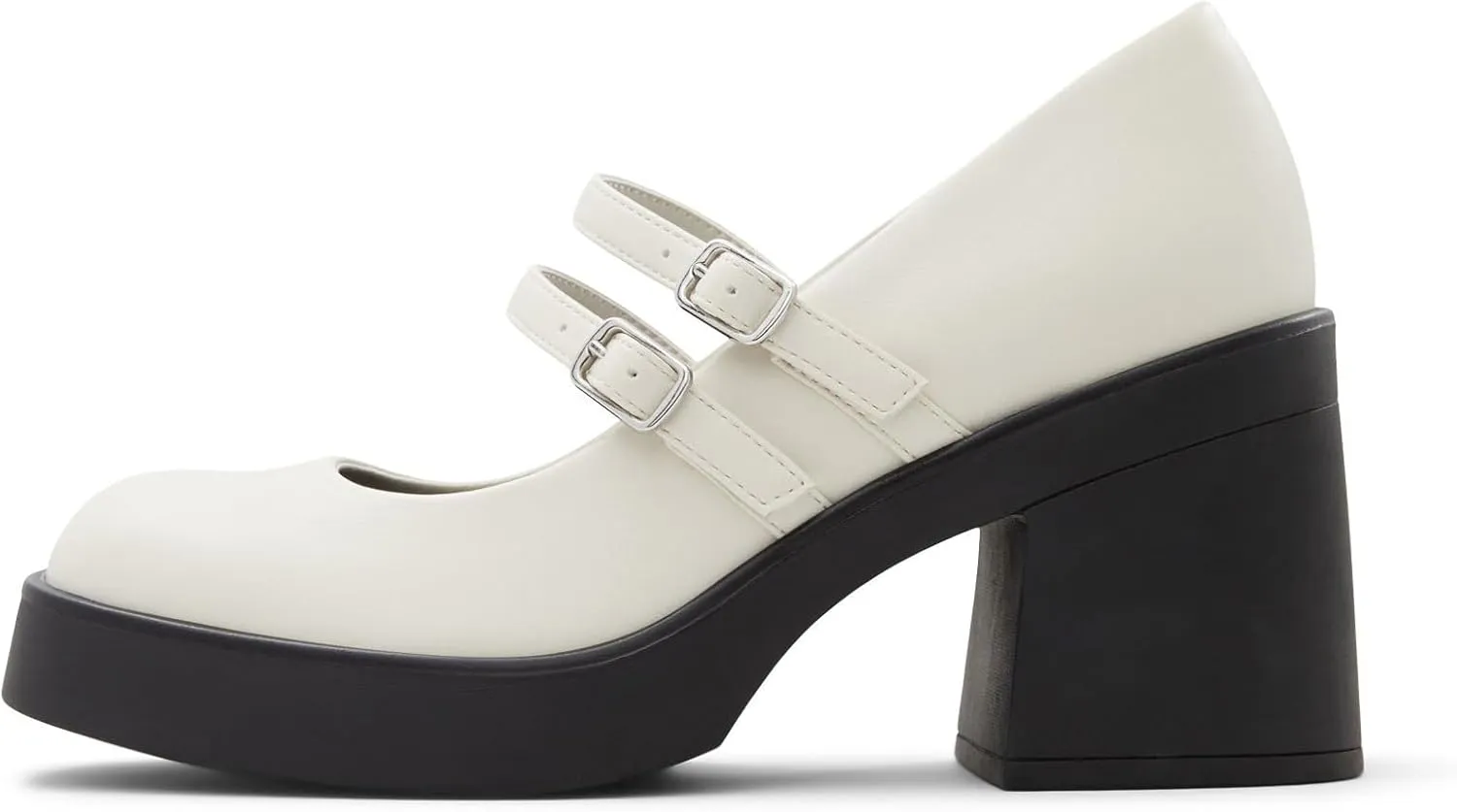 Call It Spring Women's Monroe Pump