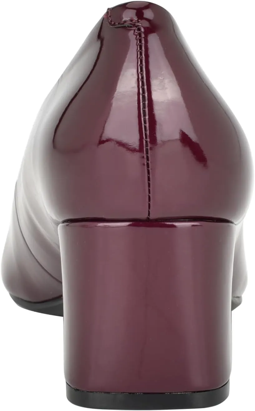 Calvin Klein Women's Alanta Pump