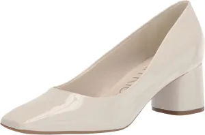 Calvin Klein Women's Alanta Pump