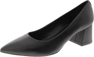 Calvin Klein Women's Lenott Pump