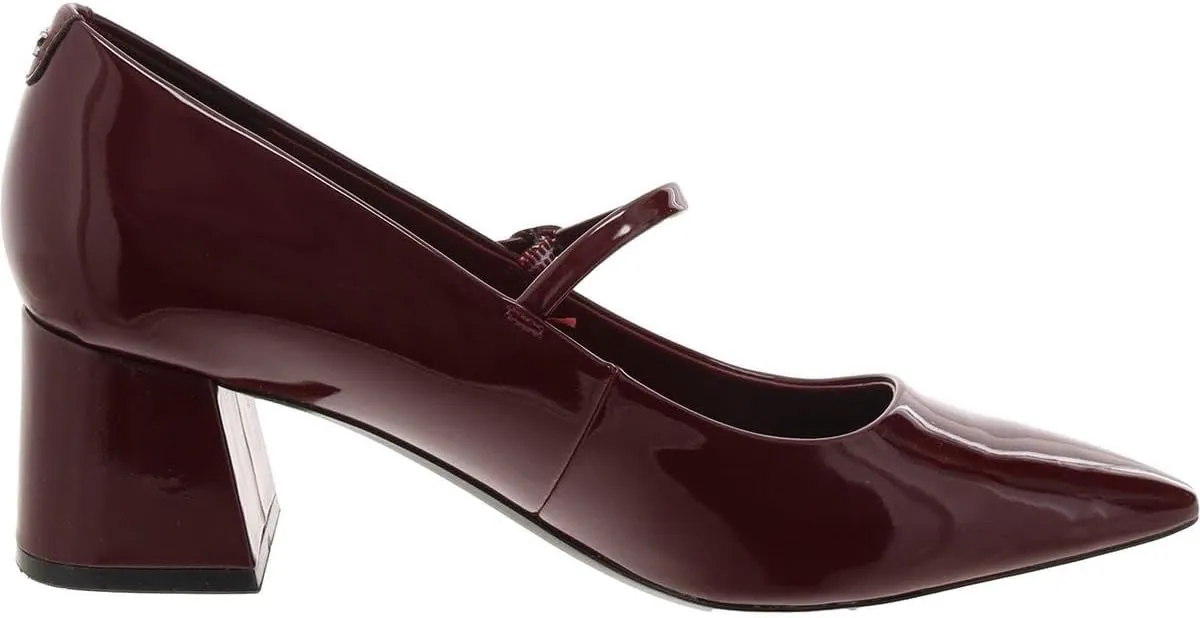 Calvin Klein Women's Leora Pump