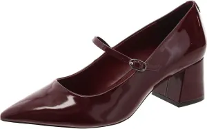 Calvin Klein Women's Leora Pump