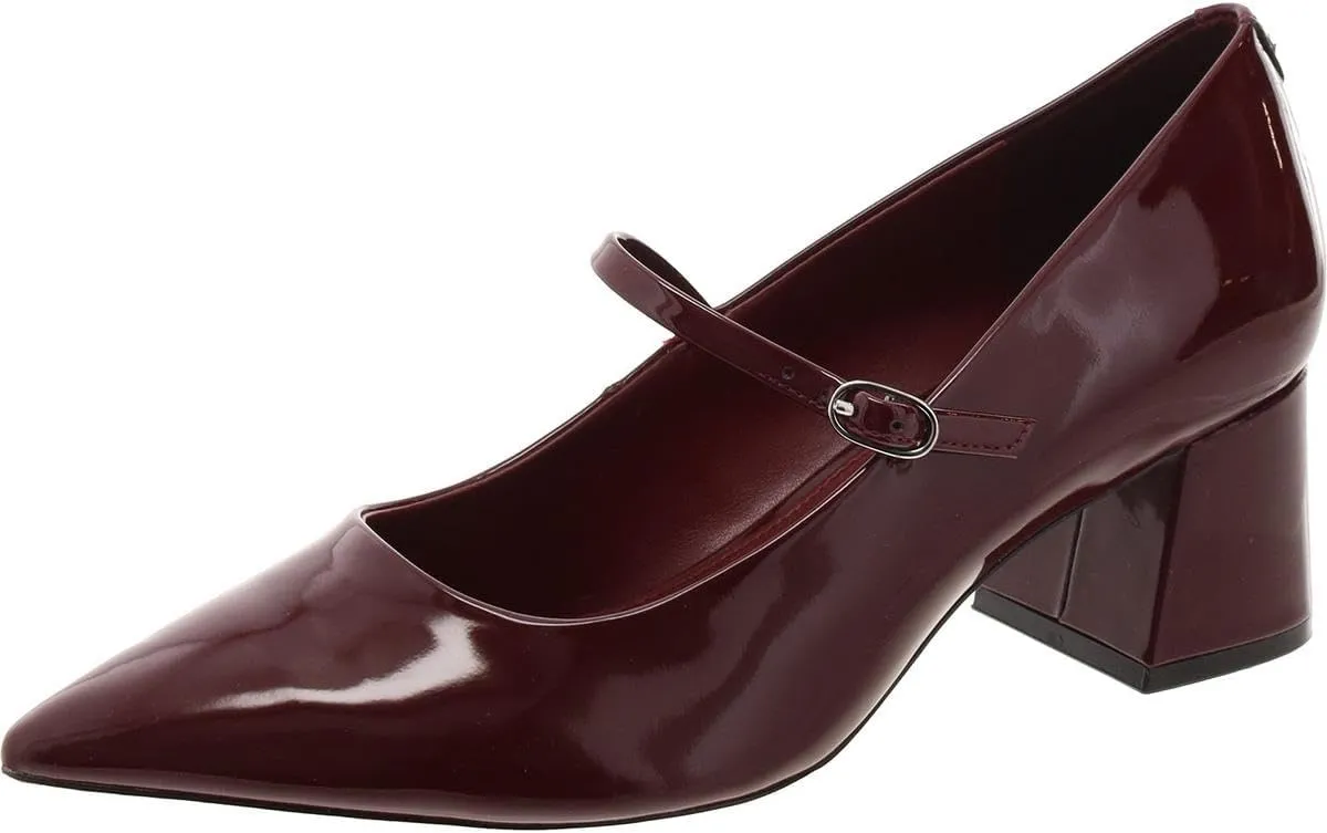 Calvin Klein Women's Leora Pump