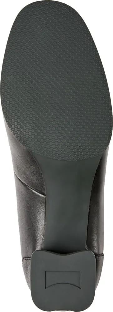 Camper Women's Katie K200694 Shoes