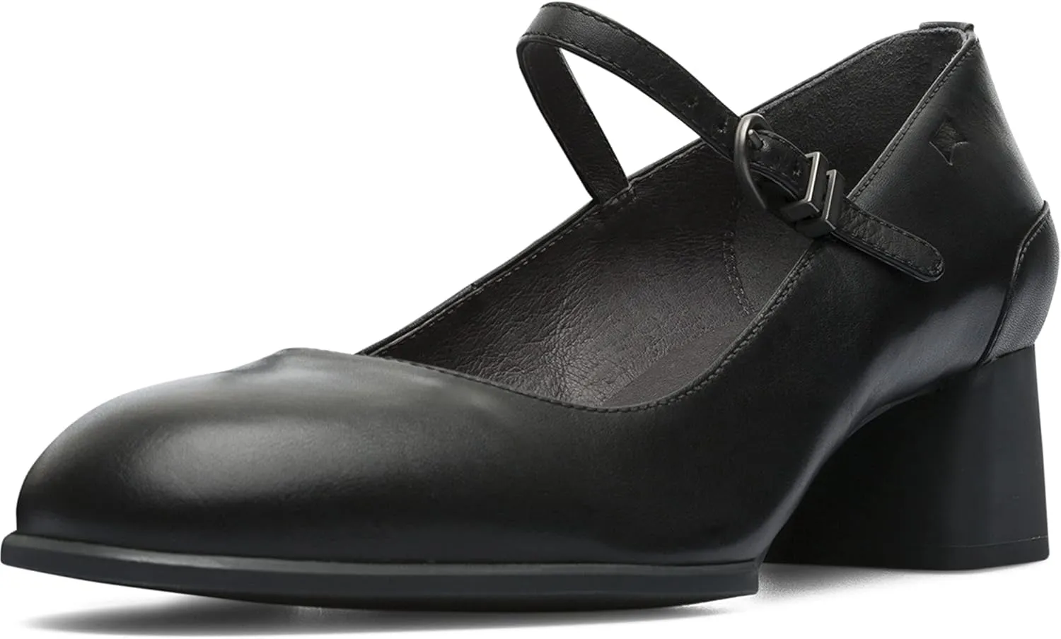 Camper Women's Katie K200694 Shoes