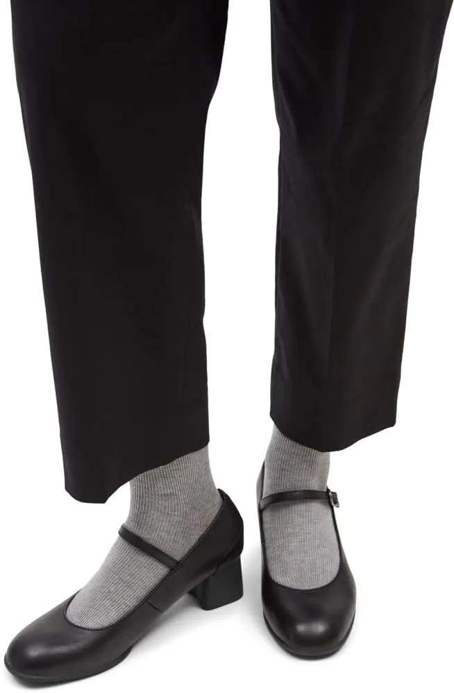 Camper Women's Katie K200694 Shoes