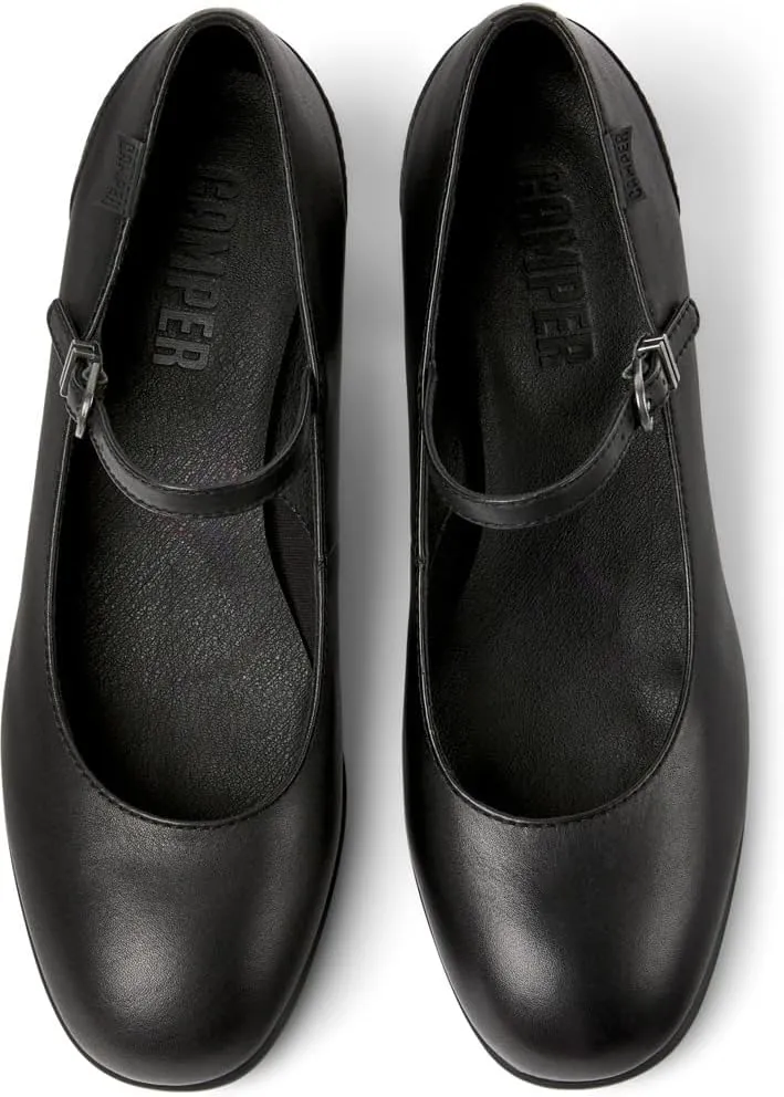 Camper Women's Katie K200694 Shoes