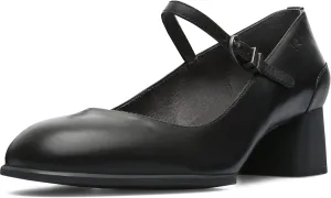 Camper Women's Katie K200694 Shoes