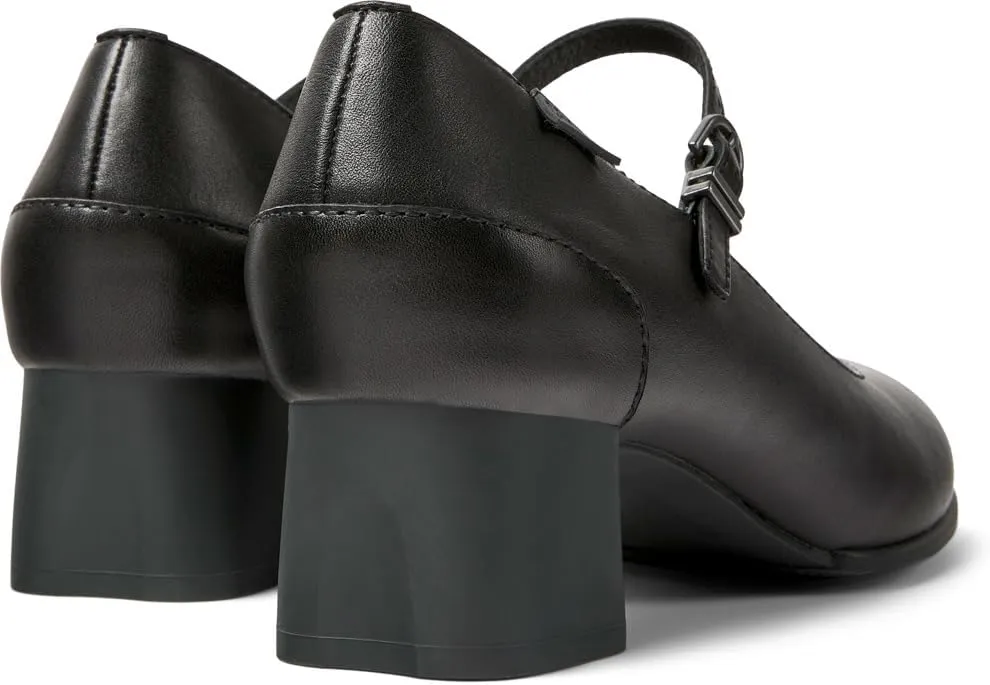 Camper Women's Katie K200694 Shoes