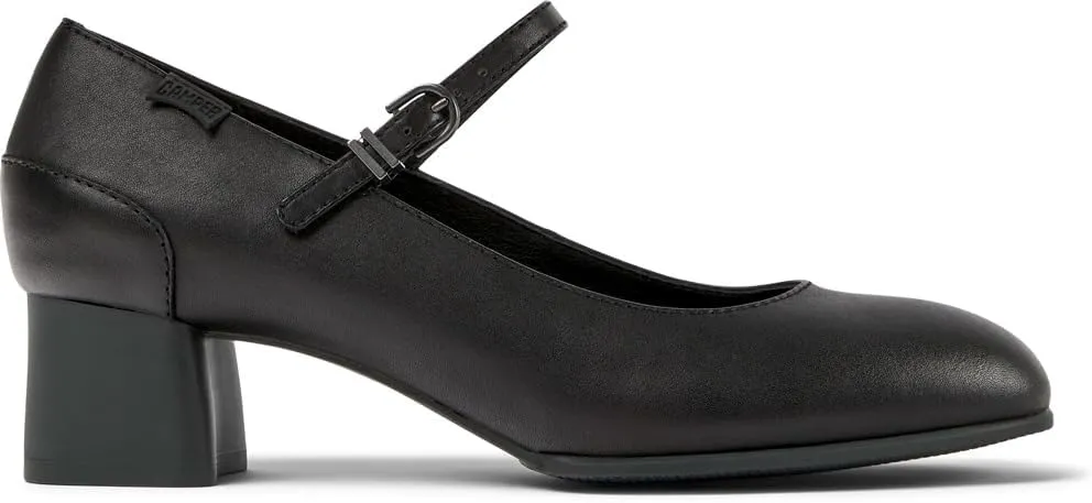 Camper Women's Katie K200694 Shoes