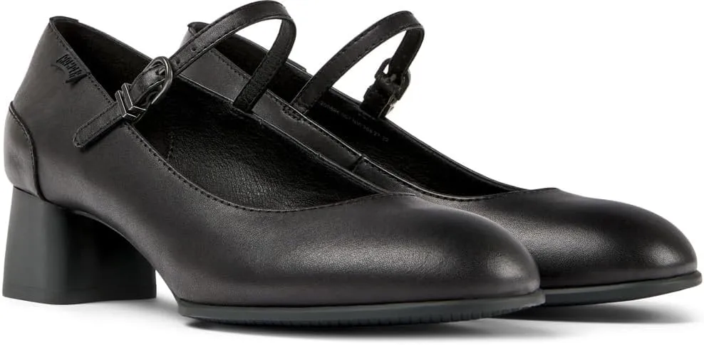 Camper Women's Katie K200694 Shoes