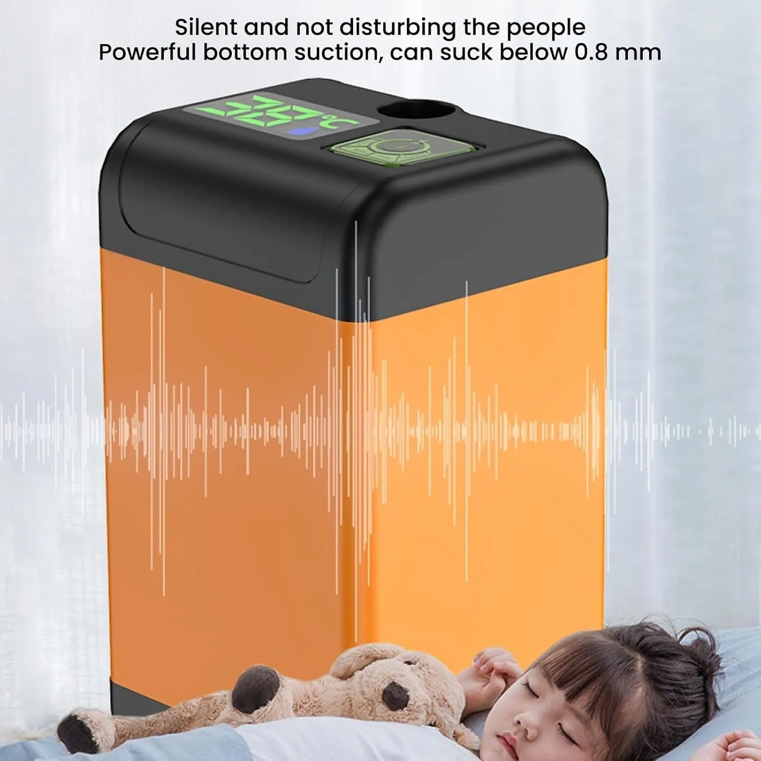 Camping Shower, Rechargeable Outdoor Shower with 7800mAh Battery, Electric Travel Shower Water Pump for Camping, Car, Pet, Beach, Garden(Display,7800 mAh)