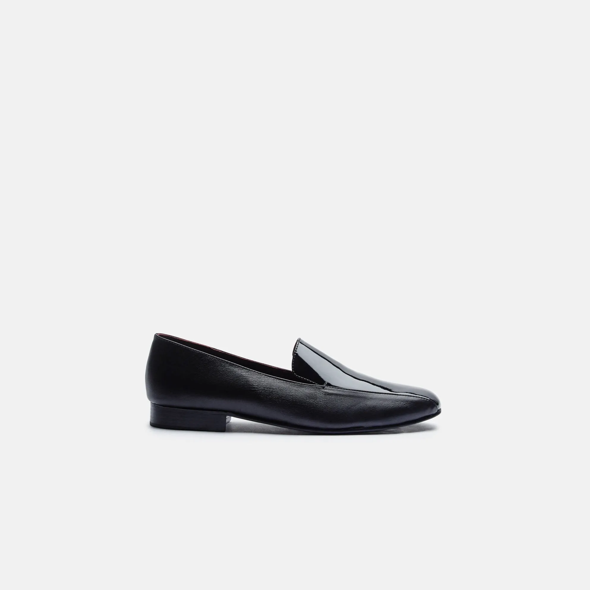 Carla Loafer
