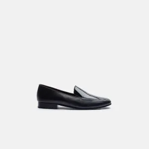 Carla Loafer