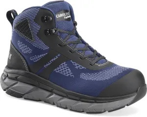 Carolina Mens Align Voltrex Composite Toe Hi Athletic Work Shoes