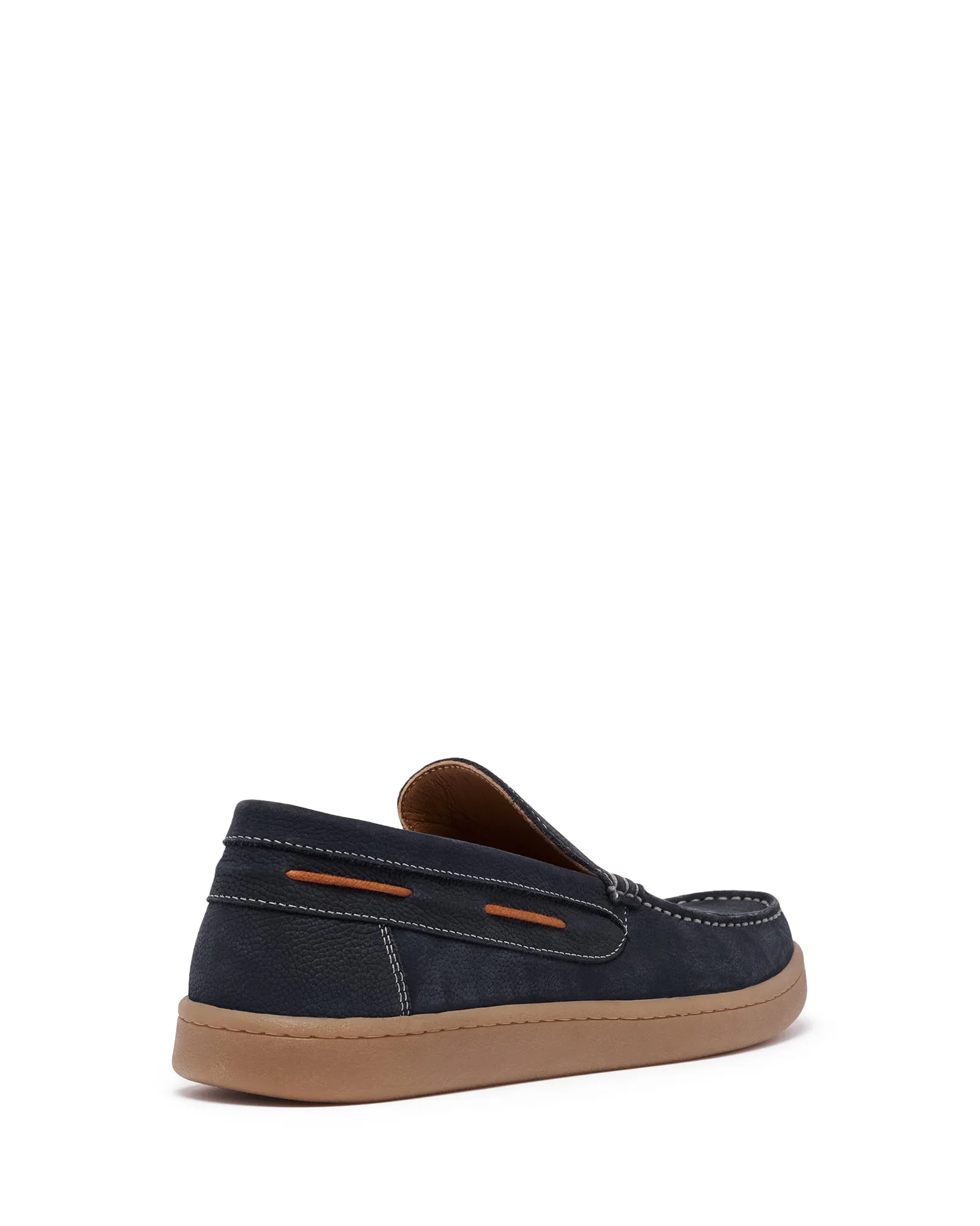 Casey Navy