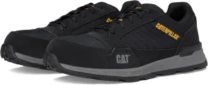 Caterpillar Men's Venward Ct Industrial Boot