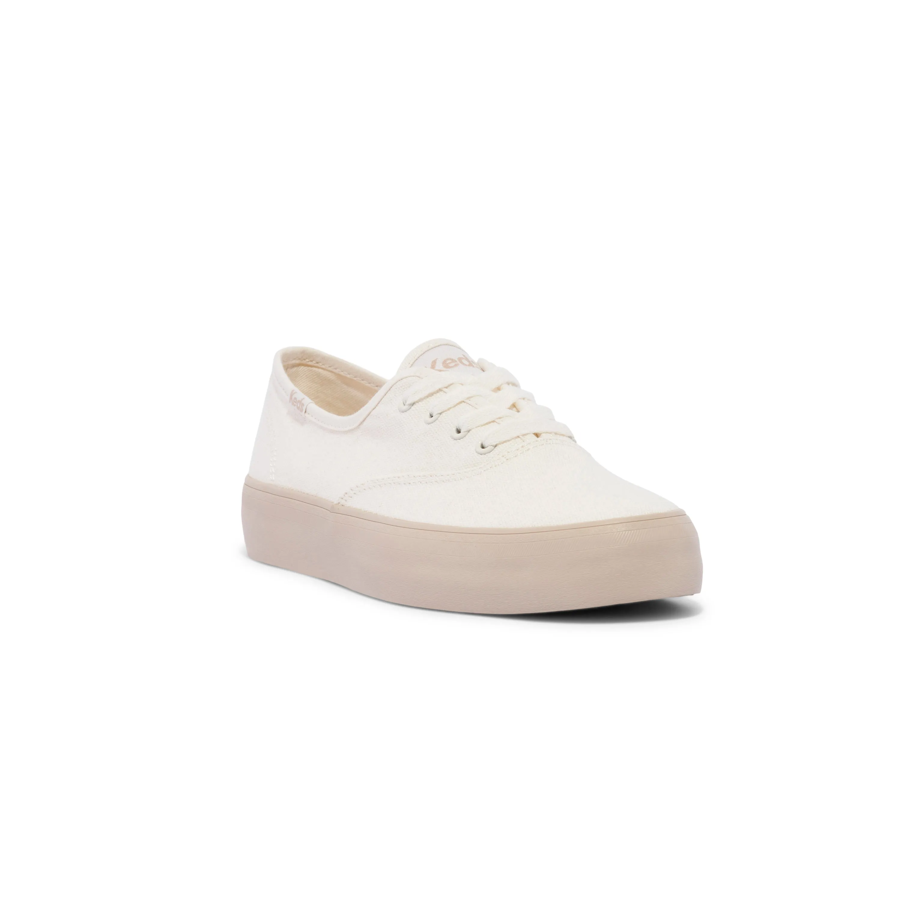Champion GN Canvas - Natural