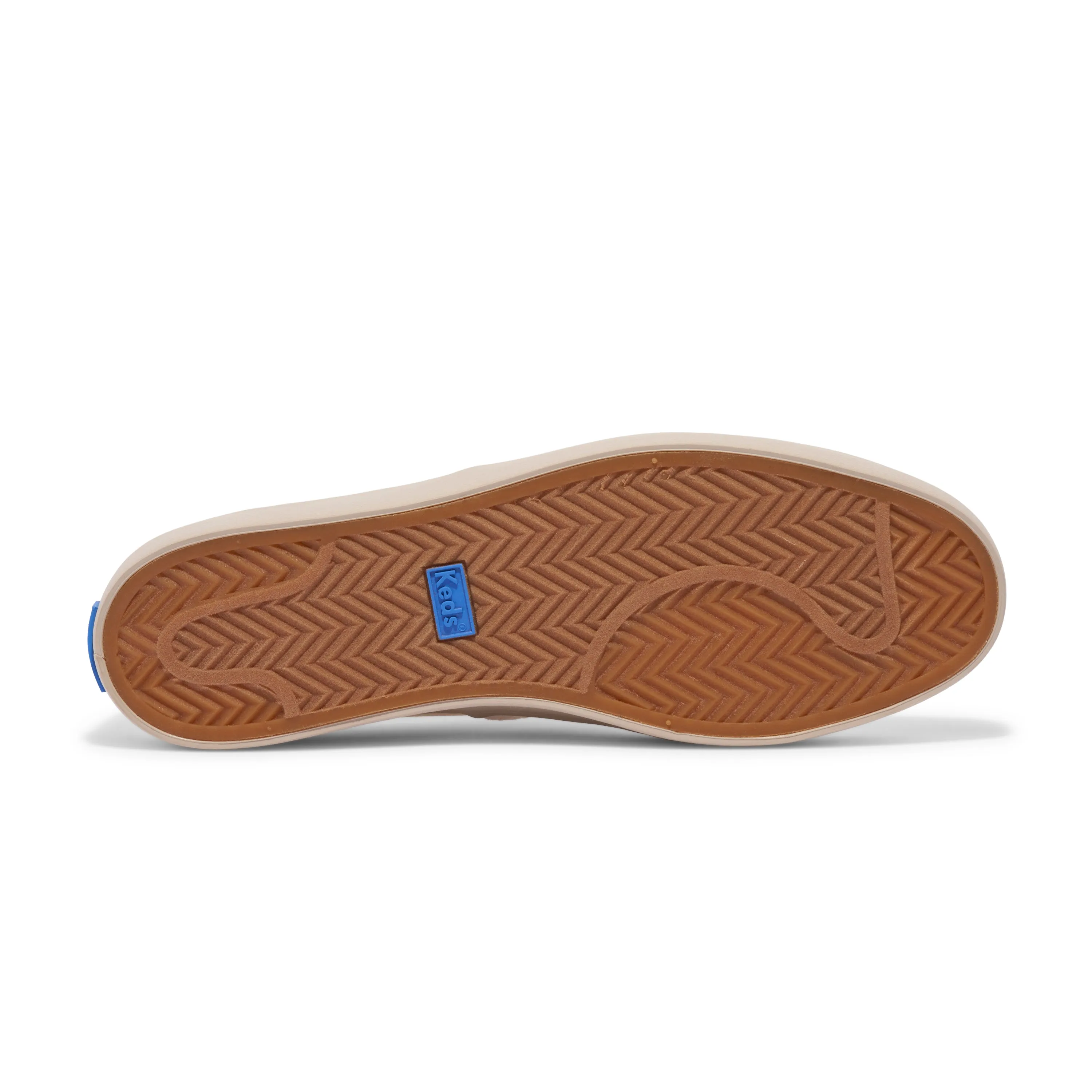 Champion GN Canvas - Natural