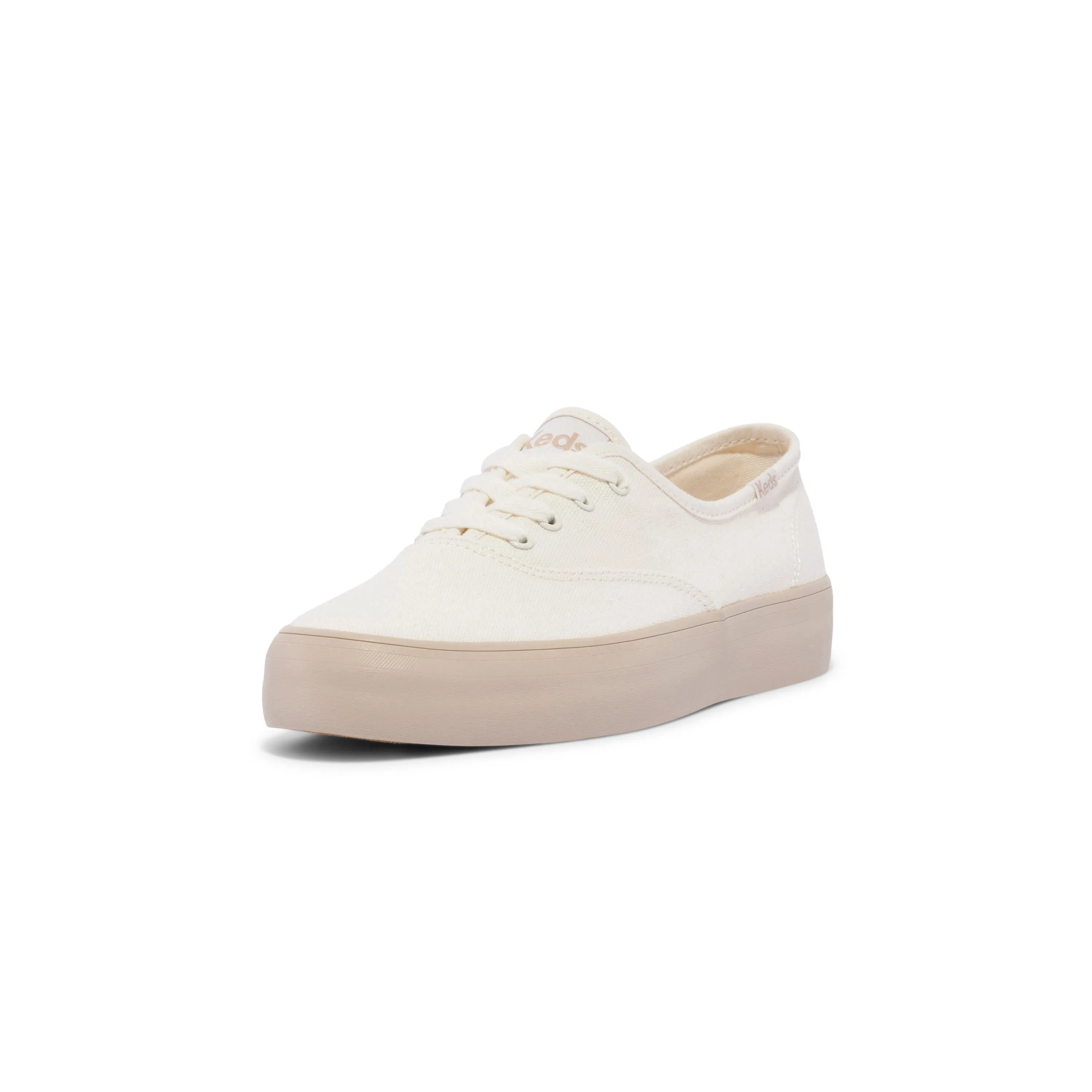 Champion GN Canvas - Natural