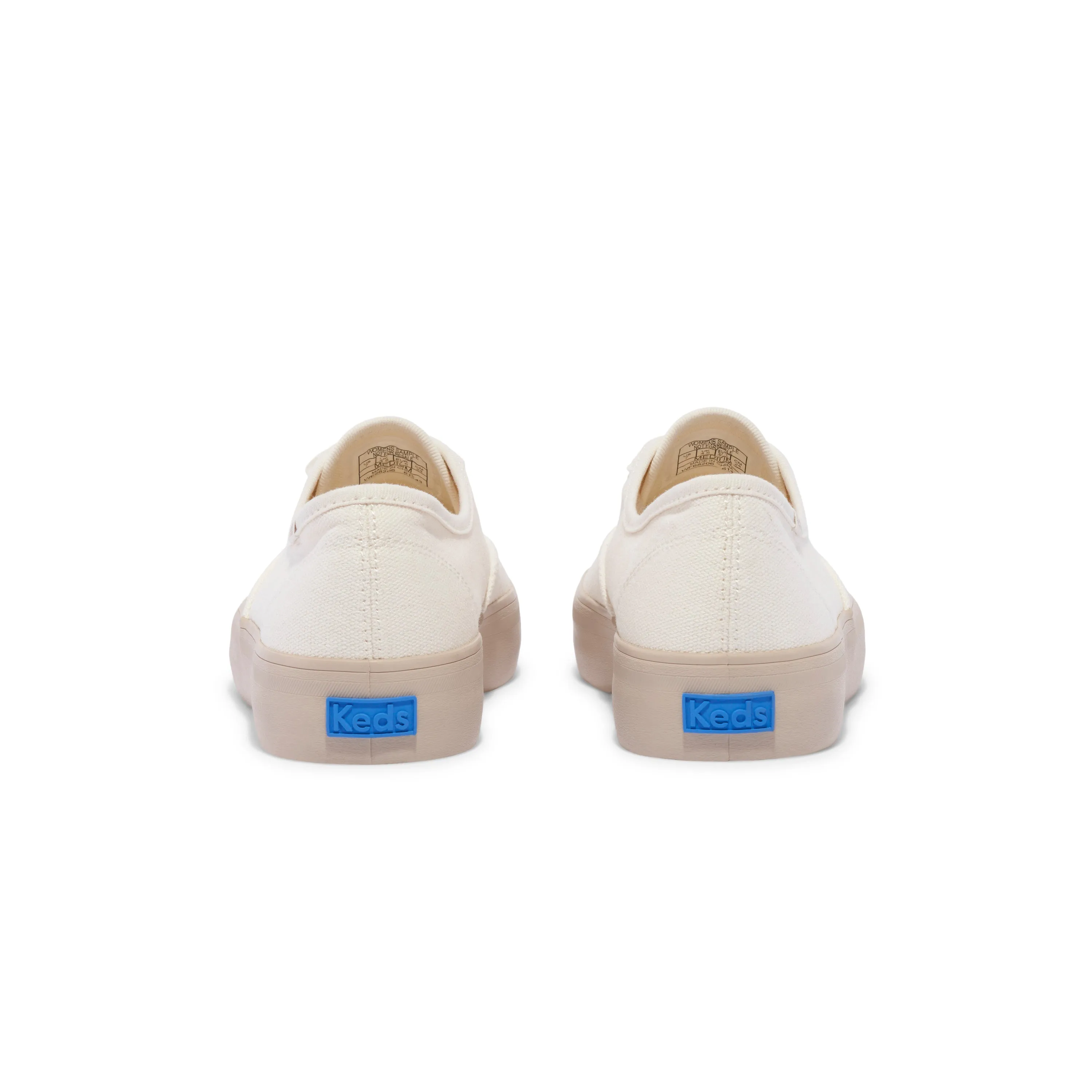 Champion GN Canvas - Natural