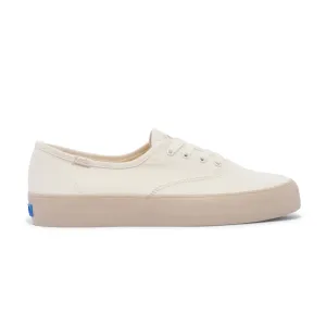 Champion GN Canvas - Natural