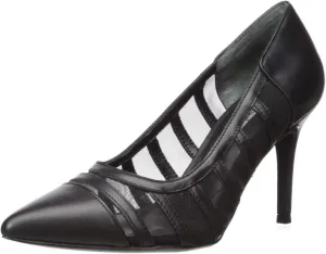CHARLES DAVID Women's Vane Pump