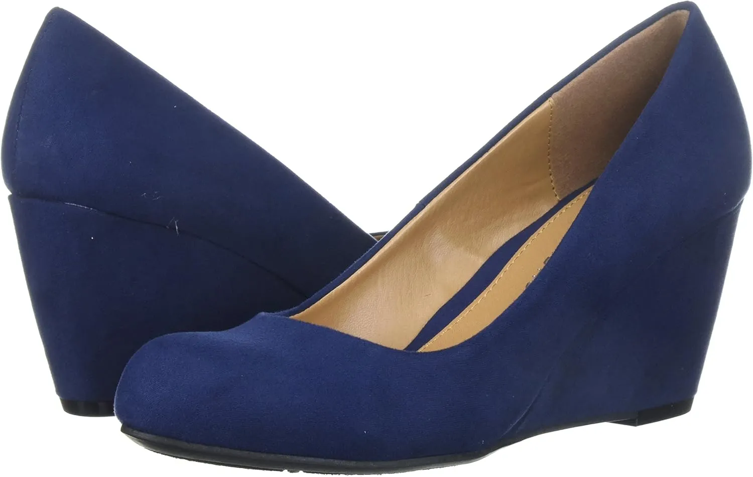 Chinese Laundry Cl Women's Nima Wedge Pump
